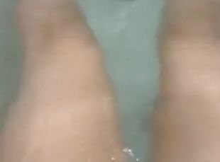 asiatiche, bagno, masturbarsi, russe, lui-lei, eruzioni-di-sperma, interraziali, serie, pov, webcam