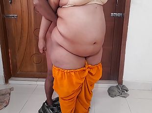 cur, amatori, mama, femei-hinduse, bbw, matusa