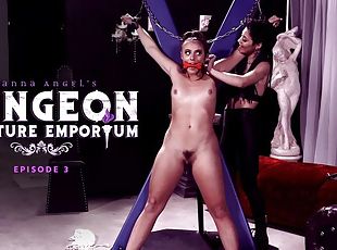 lesbo-lesbian, milf, teini, lelu, pornotähti, bdsm, sormettaminen, enkeli, fetissi, femdom