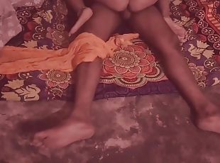 Desi Chandnis Relaxation Starts Fingering. Chandnis Choot Gets Wet ...