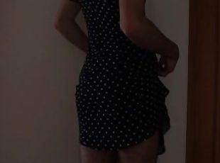 amateur, gay, black, européenne, euro, webcam, mignonne, solo, minet, réalité