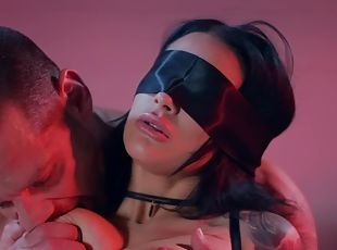 asiatisk, store-pupper, doggy, pussy, babes, blowjob, stor-pikk, milf, hardcore, bdsm