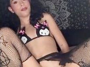 masturbation, amateur, anal, babes, ados, jouet, latina, travesti, mignonne, gode