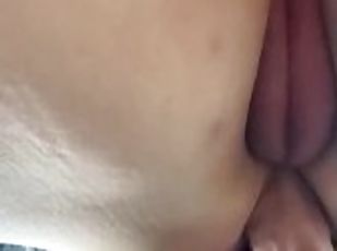 público, amateur, anal, babes, polla-enorme, adolescente, recopilación, corrida-interna, regordeta, culo-sexy