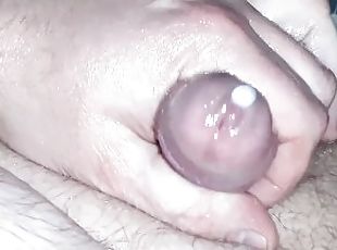 masturbation, amateur, ejaculation-sur-le-corps, branlette, compilation, ejaculation, solo, minuscule, bite