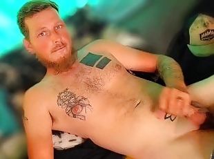 mastrubacija, analno, prihajanje, velik-penis, najstnice, igrača, gej, porno-zvezda, pov, kolidž