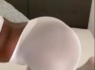 masturbare-masturbation, pasarica, negresa, star-porno, negru, picioare, ciorapi, solo