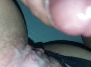 masturbation, orgasme, amateur, ejaculation-sur-le-corps, énorme-bite, milf, allemand, française, britannique, bite