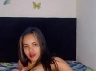 masturbare-masturbation, batran, pasarica, scolarita, amatori, bunaciuni, adolescenta, jucarie, latina, colegiu