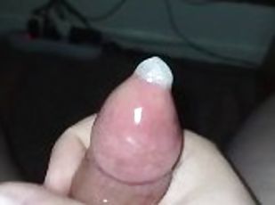 masturbation, cumshot, gay, avrunkning, juckande, college, sprut, ensam, kuk