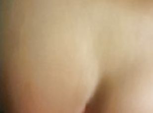 alt, schulmädchen, dilettant, anal-sex, latina, creampie, junge18, alte, taboo, argentinien