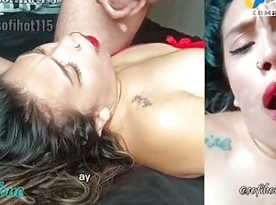 pantat, orgasme, muncrat, amatir, gambarvideo-porno-secara-eksplisit-dan-intens, hindu, tante, akademi, inggris