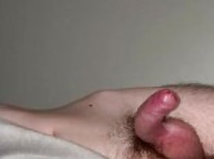 masturbation, amatör, tonåring, cfnm, college, brittisk, ensam, bollar