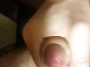 masturbare-masturbation, batran, amatori, jet-de-sperma, adolescenta, gay, laba, franceza, tanar18, colegiu