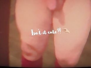 masturbation, amateur, babes, ados, point-de-vue, fétiche, solo, humiliation, minuscule, réalité