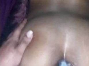 matanda-old, baguhan, talsik-ng-tamod, negra, malaking-titi, dalagita, creampie, pov, bata18, pantasya