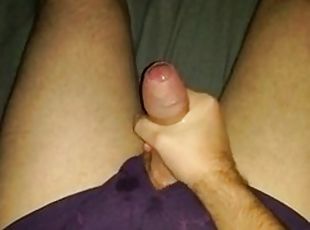 мастурбация, оргазъм, траверси, аматьори , тийн, пръсти, млади-18, британски, дамско-бельо, тесни