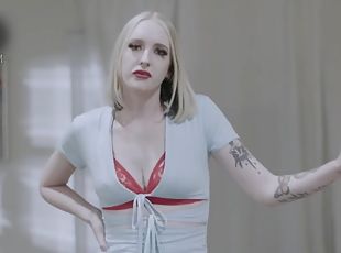 po-pasje, babe, fafanje, hardcore, porno-zvezda, drkanje, pov, potrebna, blond, fetiš