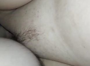 orgasm, tussu, amatöör, küpsemad, jobipauk, suur-munn, milf, pov, märg, munn