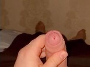 dyakol-masturbation, baguhan, solo, titi