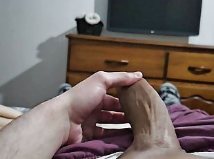 énorme, amateur, énorme-bite, gay, branlette, cam, voyeur, jeune-18, fétiche, solo