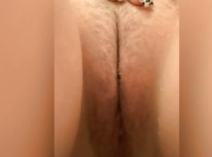 amatoriali, giocattoli, gay, massaggi, videocamera, voyeur, piedi, pov, giovani18, americani