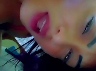 pantat, payudara-besar, mastubasi, tua, orgasme, vagina-pussy, muncrat, isteri, amatir, anal