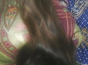 Step sister ki saaf phuddi phari indian sex Xvideo 