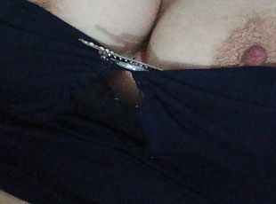 malaking-suso, tatay-ama, dyakol-masturbation, nanay-at-bata, matanda-old, asawa-wife, baguhan, dalagita, gawa-sa-bahay, latina