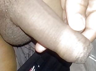 di-tempat-terbuka, kencing, umum, amatir, homo, handjob-seks-dengan-tangan-wanita-pada-penis-laki-laki, pijat, hindu, sudut-pandang, webcam