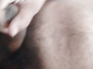 asien, anal-sex, immens-glied, homosexuell, wichsen, junge18, allein, weiß