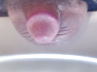 masturbation, shemale, amatör, mogen, ladyboy, pov, underkläder, fetisch, ensam, liten