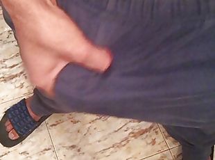 asia, umum, penis-besar, homo, arab, casting-pemilihan-pemain, creampie-ejakulasi-di-dalam-vagina-atau-anus-dan-keluarnya-tetesan-sperma, sudut-pandang, buah-zakar, menggoda