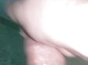 amatori, anal, bunaciuni, milf, vedeta, latina, masaj, sex-in-trei, solo, tate-mici