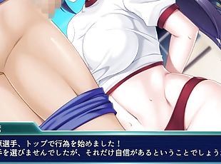 teta-grande, penetração-de-braço, hentai