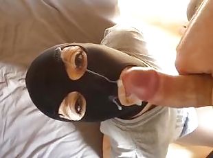 vecchi, mogli, amatoriali, maturi, pompini, eruzioni-di-sperma, mammine-mature, video-casalinghi, coppie, pov