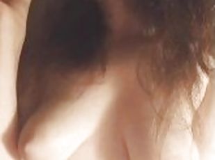 amatoriali, ragazze-giovani, serie, pov, feticci, solitari, brunette, reali, tatuaggi