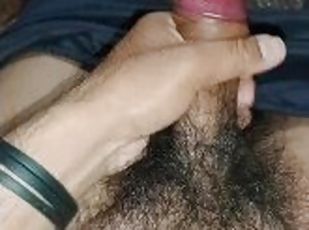 asiatisk, masturbation, orgasm, kvinnligt-sprut, avsugning, gigantisk-kuk, gay, avrunkning, samling, creampie