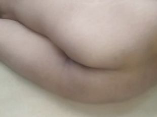 posisi-seks-doggy-style, vagina-pussy, guru, isteri, cumshot-keluarnya-sperma, buatan-rumah, deepthroat-penis-masuk-ke-tenggorokan, hindu, tante, berair