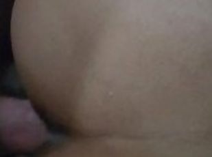 asiatic, capra, amatori, bunaciuni, milf, slobozita, pov, realitate