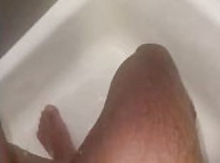 asia, payudara-besar, mastubasi, blowjob-seks-dengan-mengisap-penis, cumshot-keluarnya-sperma, penis-besar, gambarvideo-porno-secara-eksplisit-dan-intens, handjob-seks-dengan-tangan-wanita-pada-penis-laki-laki, hitam, seorang-diri