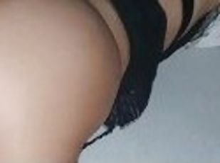 payudara-besar, amatir, anal, blowjob-seks-dengan-mengisap-penis, cumshot-keluarnya-sperma, jenis-pornografi-milf, latina, seorang-diri, realitas