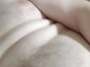 masturbation, amatör, gay, knubbig, fötter, juckande, pov, rumpa-butt, ensam