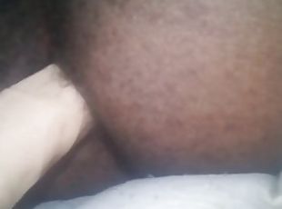 poilue, transsexuelle, amateur, anal, mature, black, point-de-vue, gode, solo, blanc