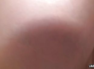 asia, berambut, pesta-liar, cumshot-keluarnya-sperma, gambarvideo-porno-secara-eksplisit-dan-intens, jepang, creampie-ejakulasi-di-dalam-vagina-atau-anus-dan-keluarnya-tetesan-sperma, pasangan, seks-grup, berambut-pirang