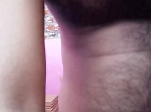 asiatic, amatori, gay, arab, femei-hinduse, pov, solo, muschiulos