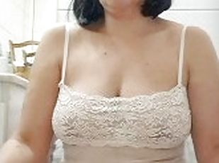 pisandu-se, amatori, anal, matura, milf, latina, mama, bbw, solo, realitate