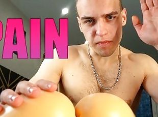 papa, orgasme, anal, ejaculation-sur-le-corps, hardcore, branlette, compilation, bdsm, esclave, sale