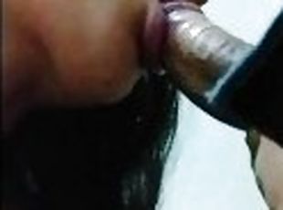 kacamata, amatir, dewasa, blowjob-seks-dengan-mengisap-penis, jenis-pornografi-milf, buatan-rumah, deepthroat-penis-masuk-ke-tenggorokan