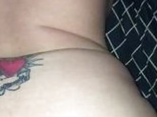 coño-pussy, amateur, maduro, babes, madurita-caliente, hardcore, rubia, blanca, húmedo, tatuaje
